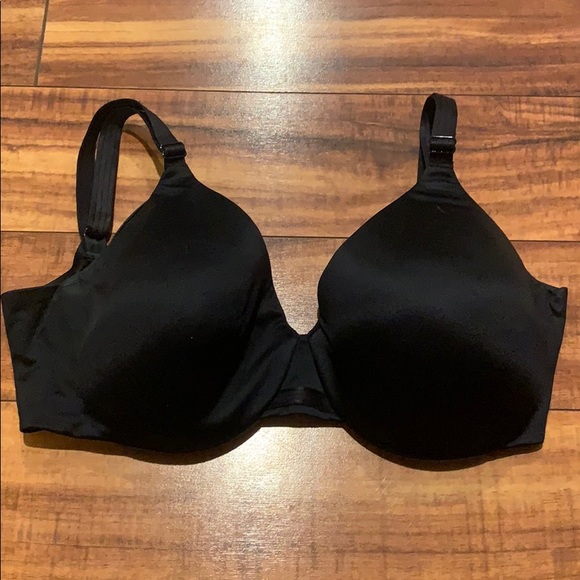 Bali Other - Bali bra size 34DD Bali Other - Bali bra size 34DD